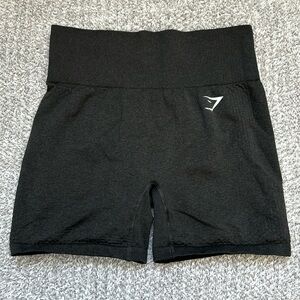 Gymshark Seamless shorts